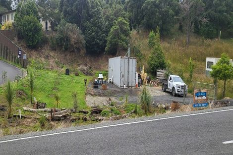 Photo of property in 15 Tenby Street, Moeraki, Palmerston, 9482