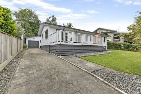 Photo of property in 5 Phoenix Place, Dinsdale, Hamilton, 3204