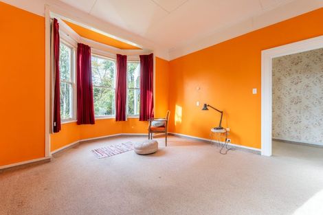 Photo of property in 231 Newlands Road, Incholme, Oamaru, 9492