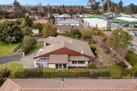 Photo of property in 9r Cherry Way, Bethlehem, Tauranga, 3110