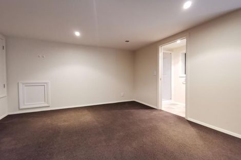 Photo of property in 15 Ranui Crescent, Khandallah, Wellington, 6035