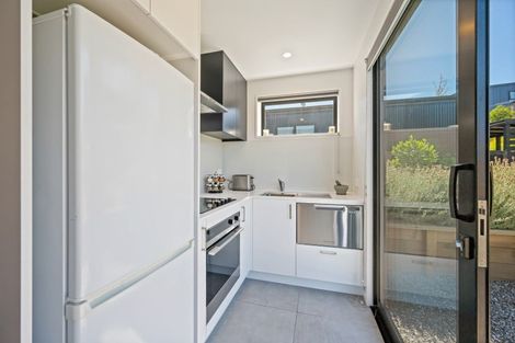 Photo of property in 6 Mills Road, Wanaka, 9305