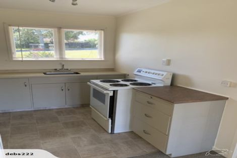 Photo of property in 20 Lake Road, Northcote, Auckland, 0627