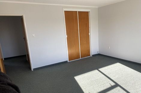 Photo of property in 3/403 Windsor Avenue, Parkvale, Hastings, 4122