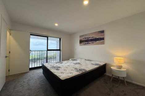 Photo of property in 13/232 Marine Parade, New Brighton, Christchurch, 8061