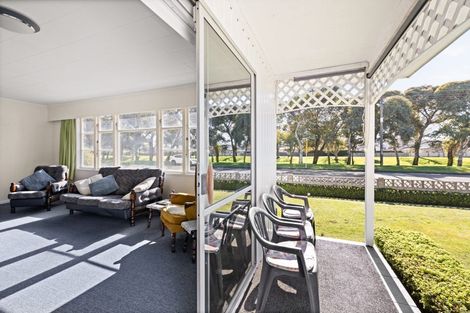 Photo of property in 9 Riverbend Road, Onekawa, Napier, 4110