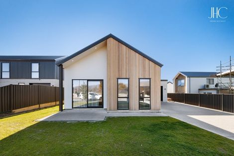 Photo of property in 34 Wallis Drive, Cromwell, 9310