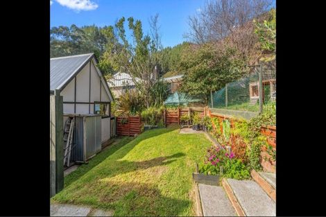 Photo of property in 10 Mamaku Street, Paraparaumu, 5032