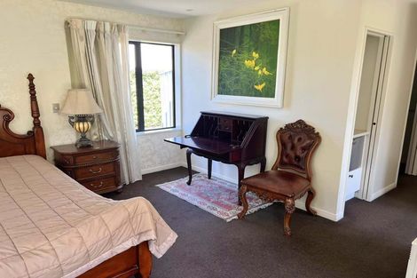 Photo of property in 36 Glen Oaks Drive, Northwood, Christchurch, 8051