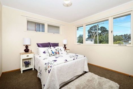Photo of property in 24 Helena Street, Massey, Auckland, 0614