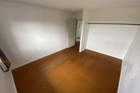 Photo of property in 14 Balwyn Place, Clendon Park, Auckland, 2103