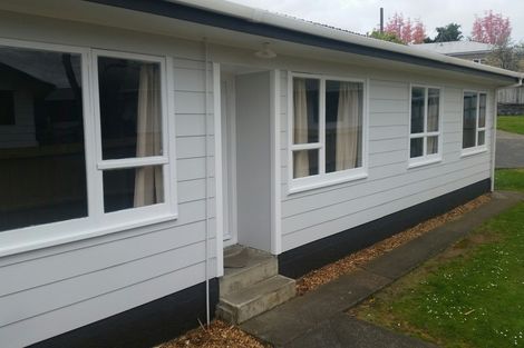 Photo of property in 31 Takanini Road, Takanini, 2112