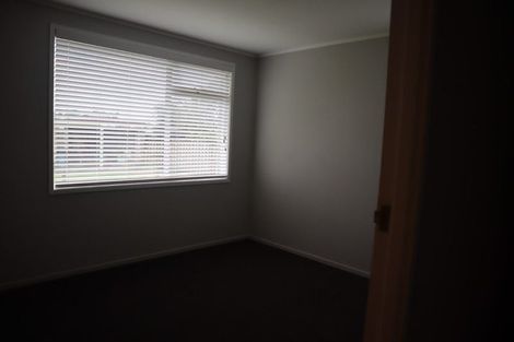 Photo of property in 23 Emerald Place, Chartwell, Hamilton, 3210