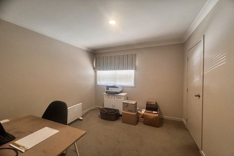 Photo of property in 10a Paterson Avenue, Pukekohe, 2120