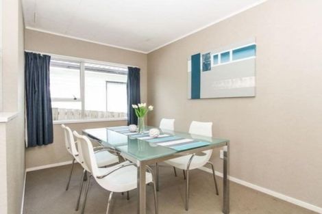 Photo of property in 52 Keegan Drive, Massey, Auckland, 0614