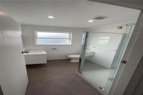 Photo of property in 130 Cambridge Street, Levin, 5510