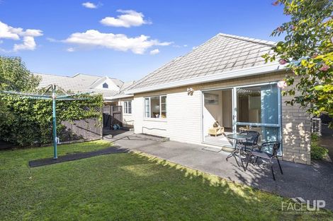 Photo of property in 41a Wiseley Road, Hobsonville, Auckland, 0618