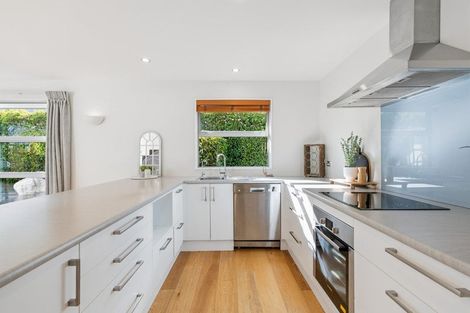 Photo of property in 51 Risinghurst Terrace, Lower Shotover, Queenstown, 9304