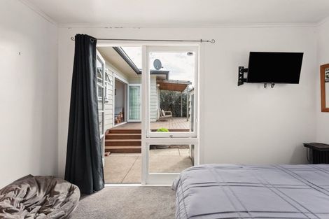 Photo of property in 581 Aberdeen Road, Te Hapara, Gisborne, 4010