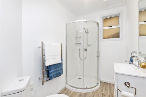 Photo of property in 48 Kowhai Street, Wainuiomata, Lower Hutt, 5014