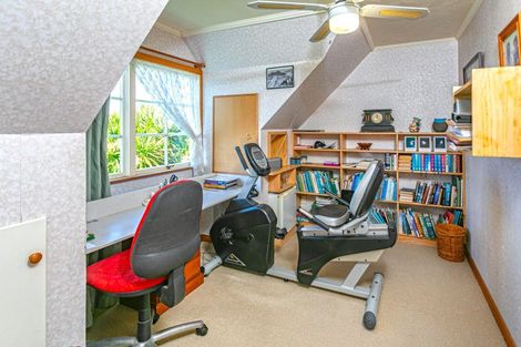 Photo of property in 202 Paku Drive, Tairua, 3508