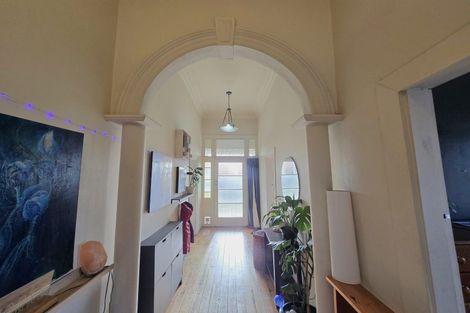 Photo of property in 219 Hampden Street, Hokitika, 7810