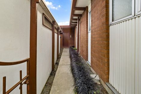 Photo of property in 11 Hefford Place, Allenton, Ashburton, 7700