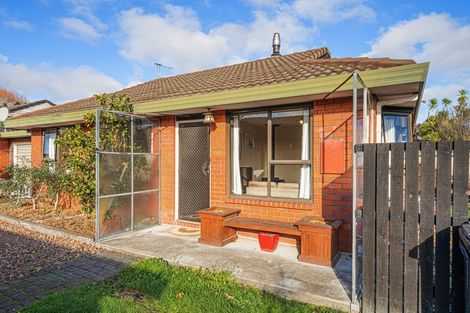 Photo of property in 5 Fernbrook Place, Mairehau, Christchurch, 8013