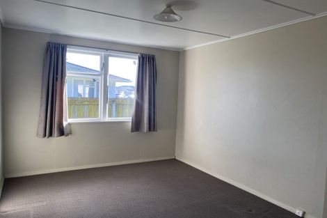 Photo of property in 26 Cottrell Crescent, Onekawa, Napier, 4110