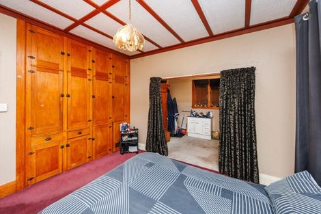 Photo of property in 912 Wylie Road, Himatangi, Foxton, 4891
