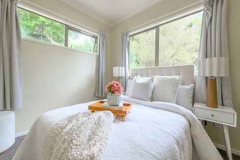 Photo of property in 39 Totara Valley Road, Thames, 3578