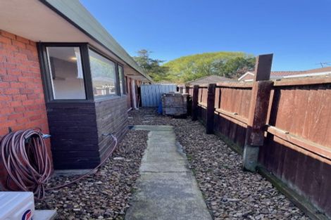 Photo of property in 5 Fernbrook Place, Mairehau, Christchurch, 8013