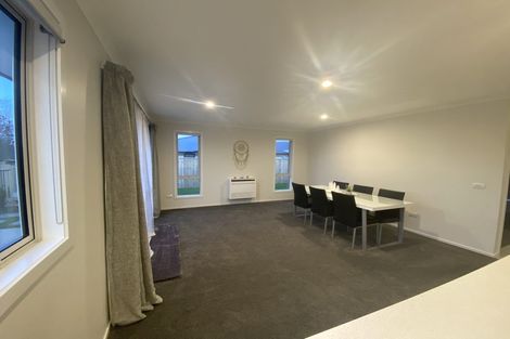 Photo of property in 8 Mellifera Place, Richmond, 7020