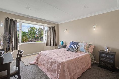 Photo of property in 1/151 Moana Street, Rosedale, Invercargill, 9810