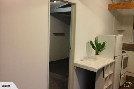 Photo of property in 124 Main North Road, Woodend, 7610