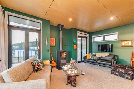 Photo of property in 61 Kent Avenue, Waitarere Beach, Levin, 5510