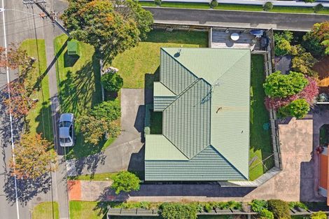 Photo of property in 289b Te Moana Road, Waikanae, 5036