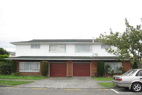 Photo of property in 7a Pilmuir Street, Hutt Central, Lower Hutt, 5010