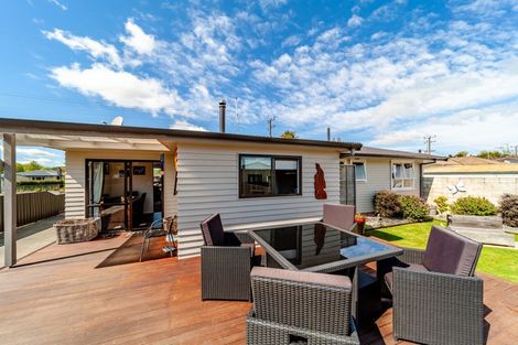 Photo of property in 21a Bennett Street, Waipawa, 4210