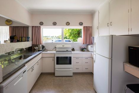 Photo of property in 51 Orchard Avenue, Enderley, Hamilton, 3214