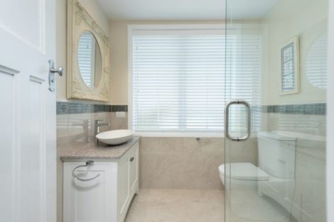 Photo of property in 141 Ngatai Road, Otumoetai, Tauranga, 3110