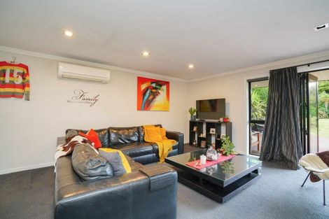 Photo of property in 40 Matua Grove, Otatara, Invercargill, 9879
