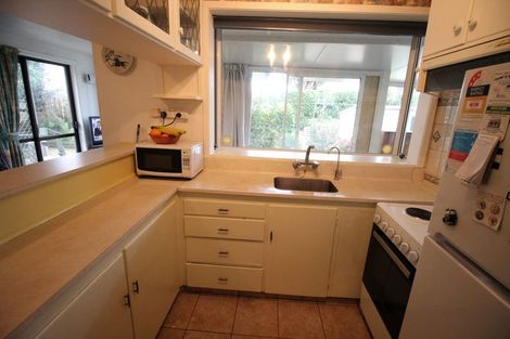 Photo of property in 50 Goodall Street, Mosgiel, 9024