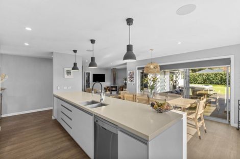 Photo of property in 10 Snowberry Street, Albert Town, Wanaka, 9305