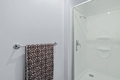 Photo of property in 11b Kawarau Court, Cromwell, 9310