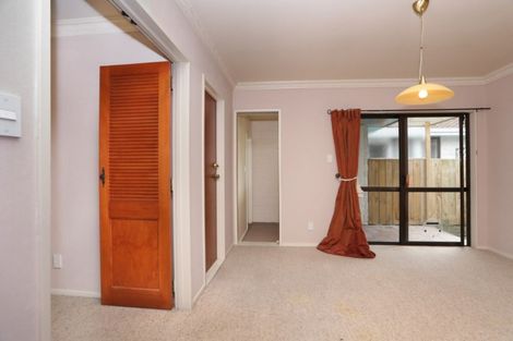 Photo of property in 12a Signal Street, Marton, 4710