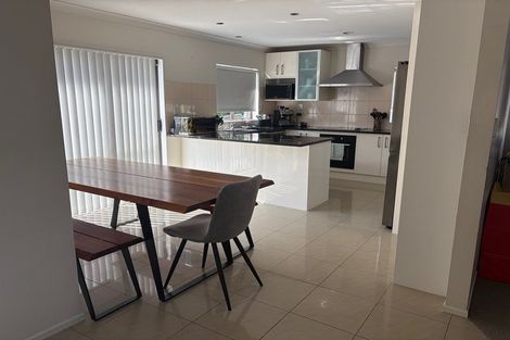 Photo of property in 25 Cartmel Avenue, Massey, Auckland, 0614