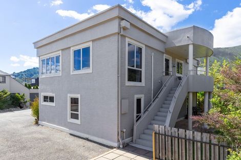 Photo of property in 29b Beach Road, Waikawa, Picton, 7220