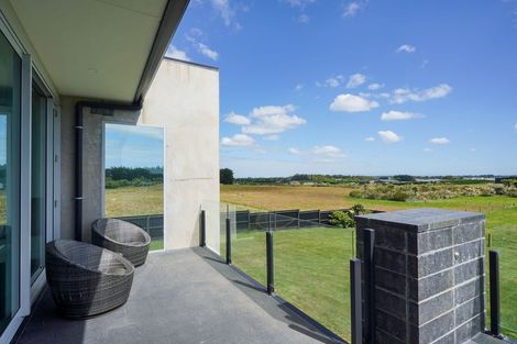 Photo of property in 89 Sunrise Drive, Seaward Bush, Invercargill, 9812