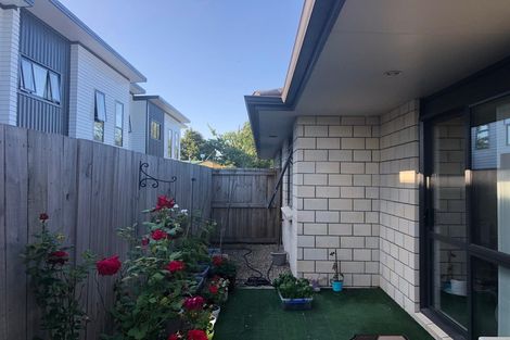 Photo of property in 150u1 Killarney Road, Frankton, Hamilton, 3204